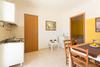 Apartamento Alficodindia