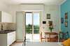 Apartamento Alficodindia