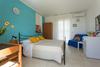 Apartamento Alficodindia