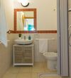 Apartamento Alficodindia
