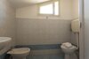 Apartamento Alficodindia