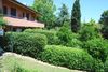 Aparthotel Residenze Al Colle Dei Pini