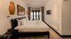 Hotel Hoi An Coco River Resort & Spa