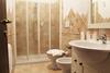 Apartamento Costa Serena Village Boschetto Holiday