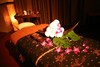 Hotel & Spa Lotus