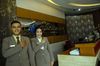 Apartamentos Royal Suite Condotel Medan