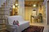 Bed & Breakfast Resort Garibaldi - Tarquinia Resorts