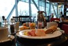 Hotel Courtyard By Marriott Prague City
