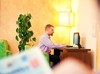 Hotel Louis Leger