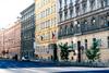 Hotel Louis Leger