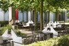 Hotel Holiday Inn Berlin City West
