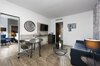 Hotel Holiday Inn Berlin City West