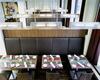 Hotel Dorint Kurf�rstendamm Berlin