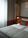 Golden Tulip Berlin Hotel Hamburg