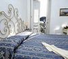Hotel Villa Margherita