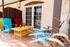 White Beach Apartments Noord/eagle Beach