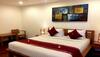 Hotel Delu Villas & Suite