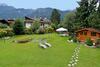 Hostal Landhaus Zum Griena