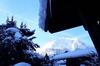 Hostal Landhaus Zum Griena