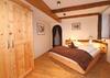 Apartamento Ansitz Zehentner