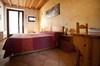 Hotel Agritur Le Sigalette