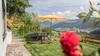 Apartamento Haus Auer Theresia