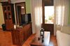Agroturismo Casa Rural El Abuelo Quiko