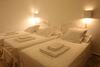 Hostal Juanita