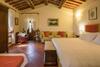 Hotel Relais La Martina