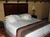 Hostal The Orchards Executive Accommodation