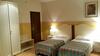 Hotel Albergo Ristorante Flora