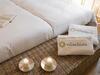 Villa Chiara B&B And Residence