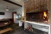 Hostal Hostel & Suites Del Rio