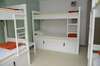 Hostal Hostel & Suites Del Rio