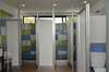 Hostal Hostel & Suites Del Rio