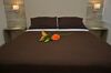 Hostal Hostel & Suites Del Rio