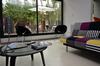 Hostal Hostel & Suites Del Rio