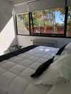 Hostal Hostel & Suites Del Rio
