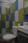 Hostal Hostel & Suites Del Rio