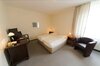 Hostal An Der Stadthalle