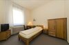 Hostal An Der Stadthalle