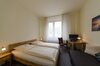 Hostal An Der Stadthalle