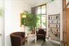 Hostal An Der Stadthalle