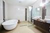 Hotel Mornington On Tanti