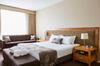 Hotel Mornington On Tanti