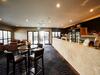 Hotel Mornington On Tanti