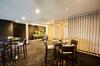 Hotel Mornington On Tanti