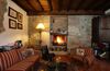 Agroturismo Hotel Casona D'alevia