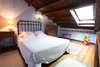 Agroturismo Hotel Casona D'alevia