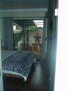 Apartamento Guest House Gonubie